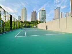 Kopar At Newton (D9), Apartment #515709661